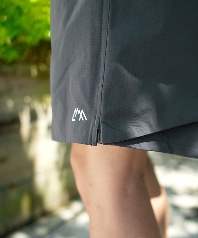 CMF/COMFY OUTDOOR GARMNT(シーエムエフ/コンフィーアウトドア