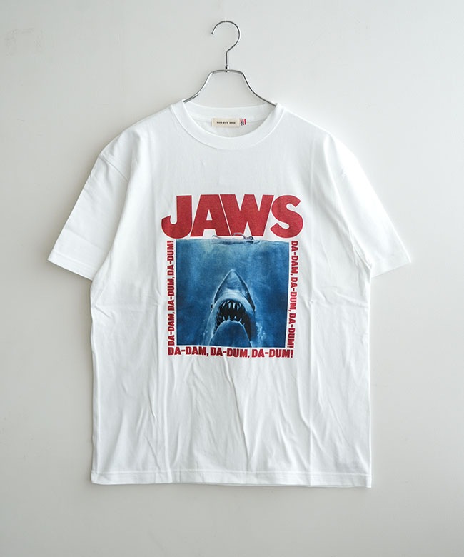ジョーズ GOOD ROCK SPEED（グッドロックスピード）JAWS / ジョーズ / メンズ