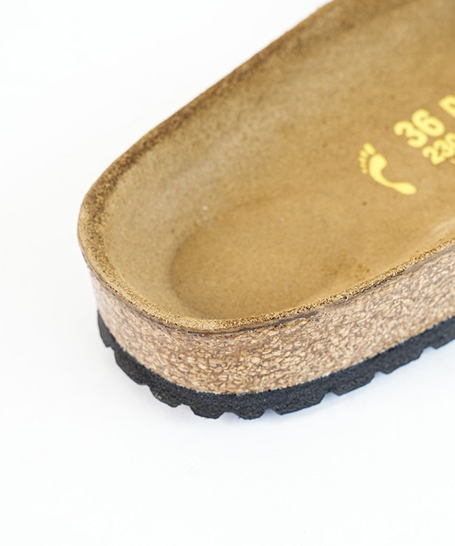 ◎BIRKENSTOCK(ビルケンシュトック) Madrid マドリッド (NARROW FIT