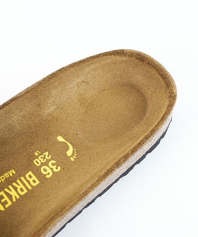 SALE 30%OFF】BIRKENSTOCK(ビルケンシュトック) Madrid マドリッド