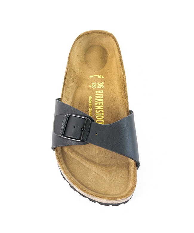 SALE 30%OFF】BIRKENSTOCK(ビルケンシュトック) Madrid マドリッド