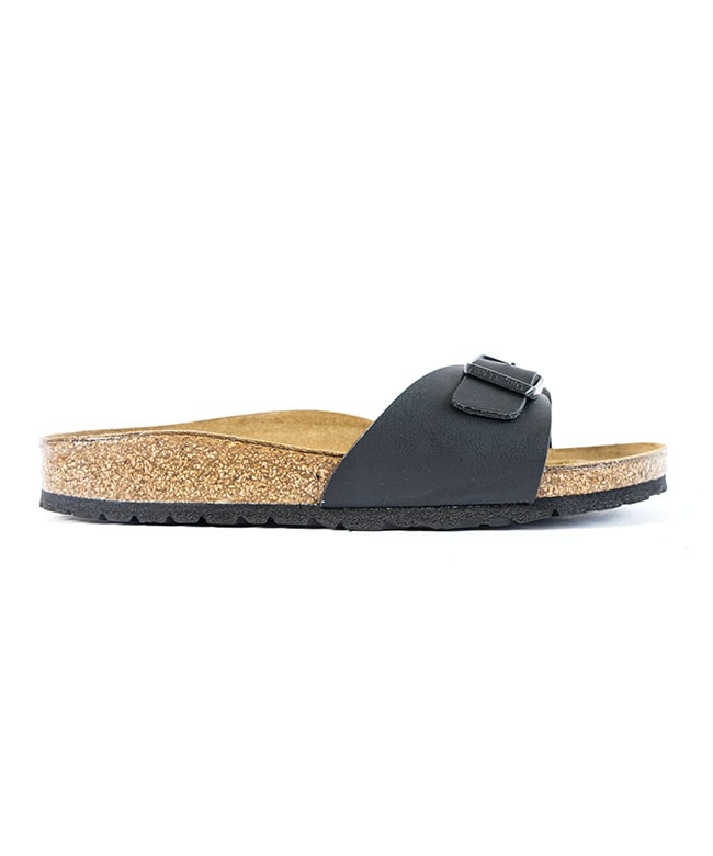 SALE 10%OFF】BIRKENSTOCK(ビルケンシュトック) Madrid マドリッド