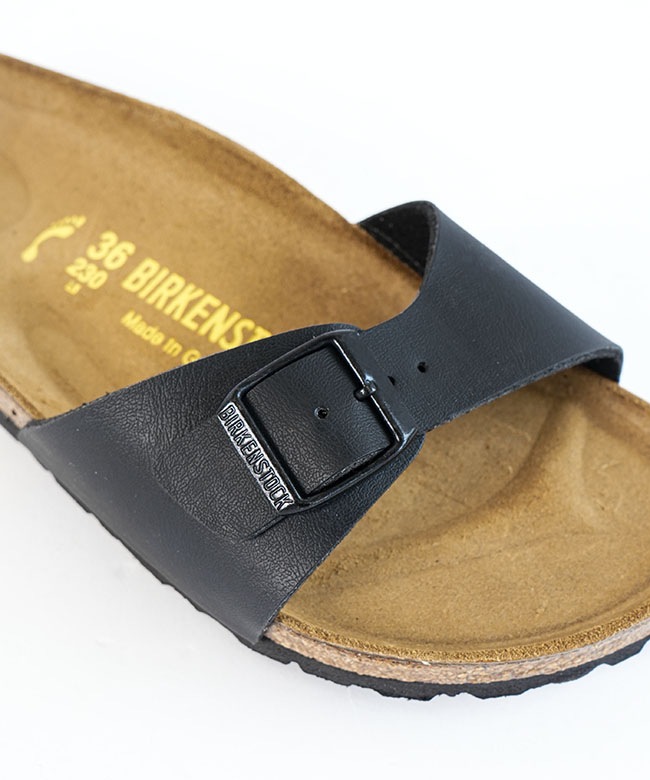 ◎BIRKENSTOCK(ビルケンシュトック) Madrid マドリッド (NARROW FIT