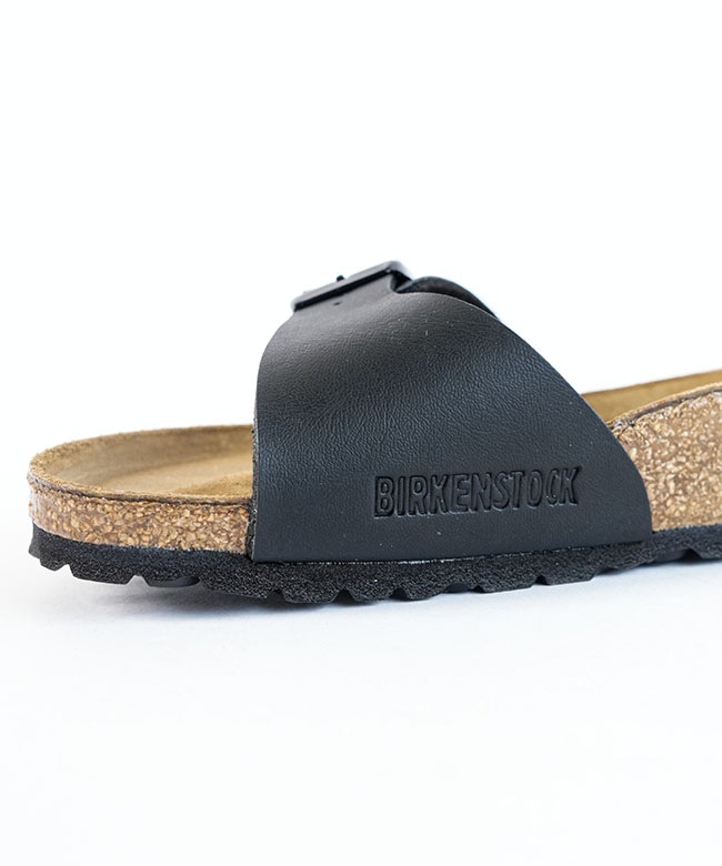 ◎BIRKENSTOCK(ビルケンシュトック) Madrid マドリッド (NARROW FIT