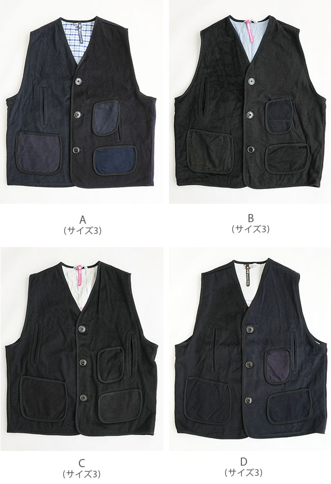 17_000000020775.jpg?1704702165