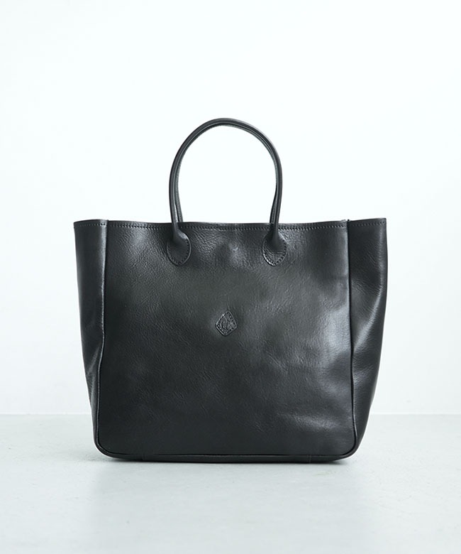保存袋付き】CLEDRAN(クレドラン)NOS CLASSIC TOTE トートバッグ