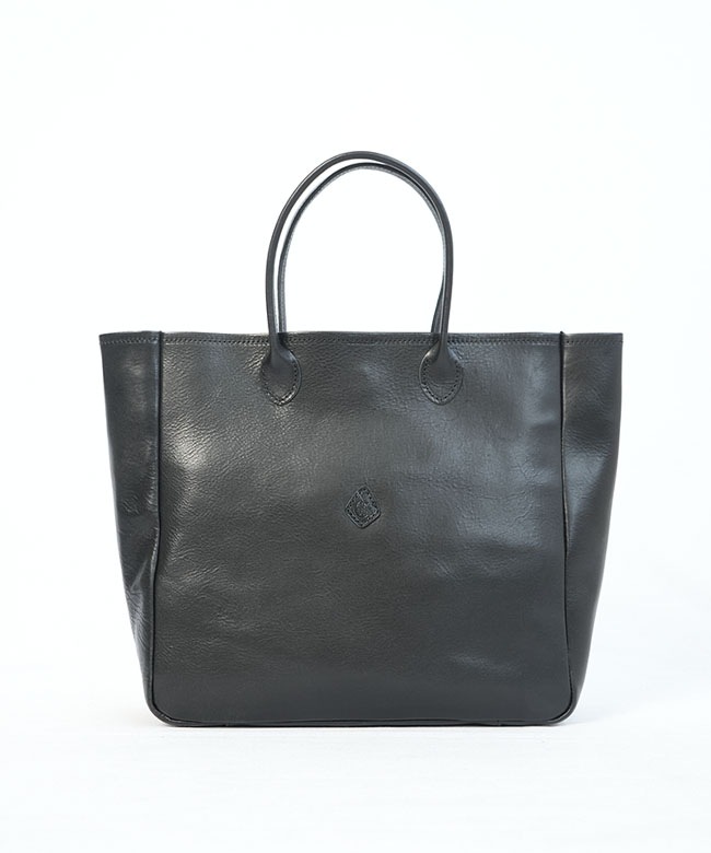保存袋付き】CLEDRAN(クレドラン)NOS CLASSIC TOTE トートバッグ