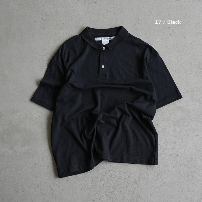 EEL イール　プロダクツ　エレベスト　XS 新品 EEL Products イールプロダクツ｜シーバッハ（ネイビー）