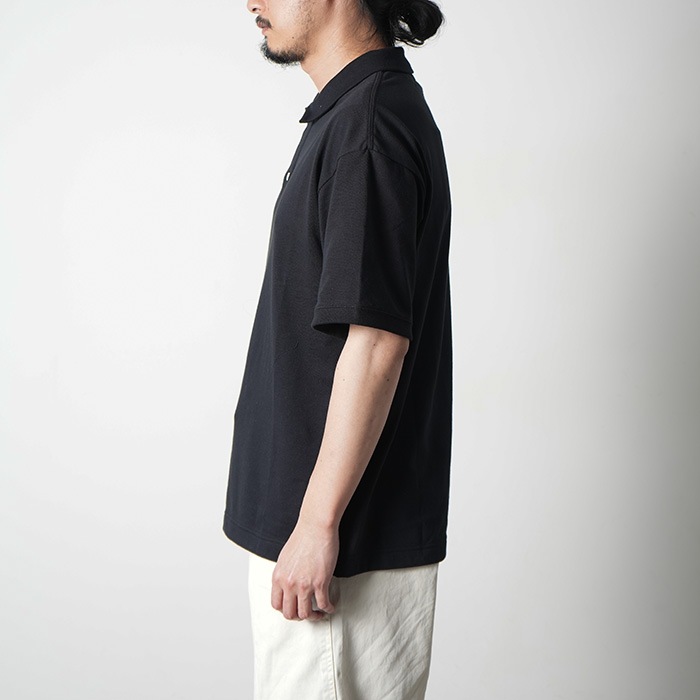 EEL Products イールプロダクツ　デイトナイト　オリーブ 24AW JZVJKZZ38RzV.jpg?width=768