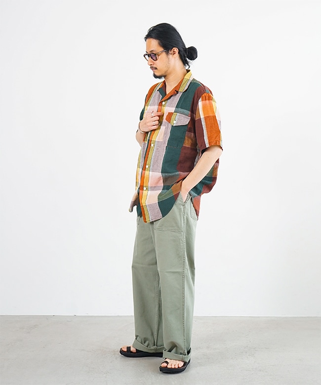 3_000000021875.jpg?1714121482