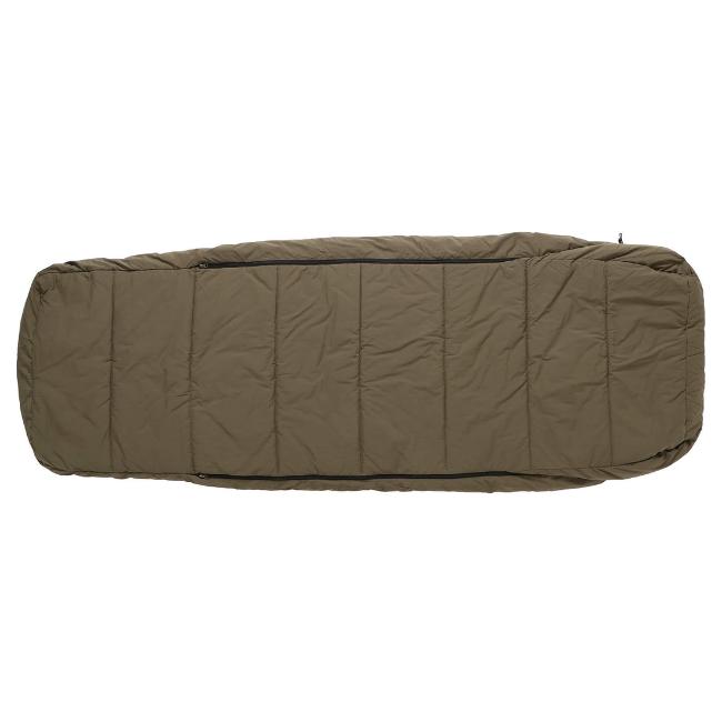 ns2414-2a003-z] NANGA(ナンガ) / HINOC RIP RABAIMA S 600