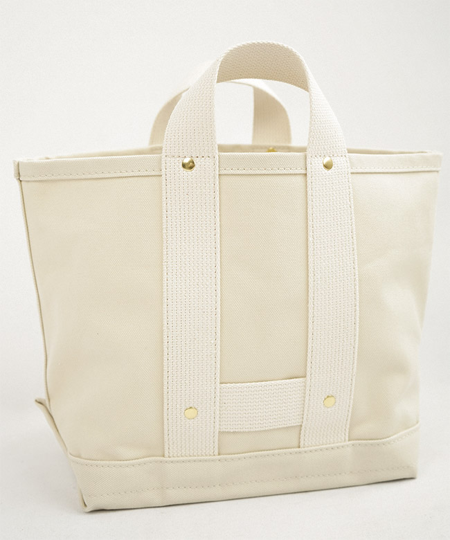 MC033] MASTER&Co.(マスターアンドコー) Rail Man Bag Small