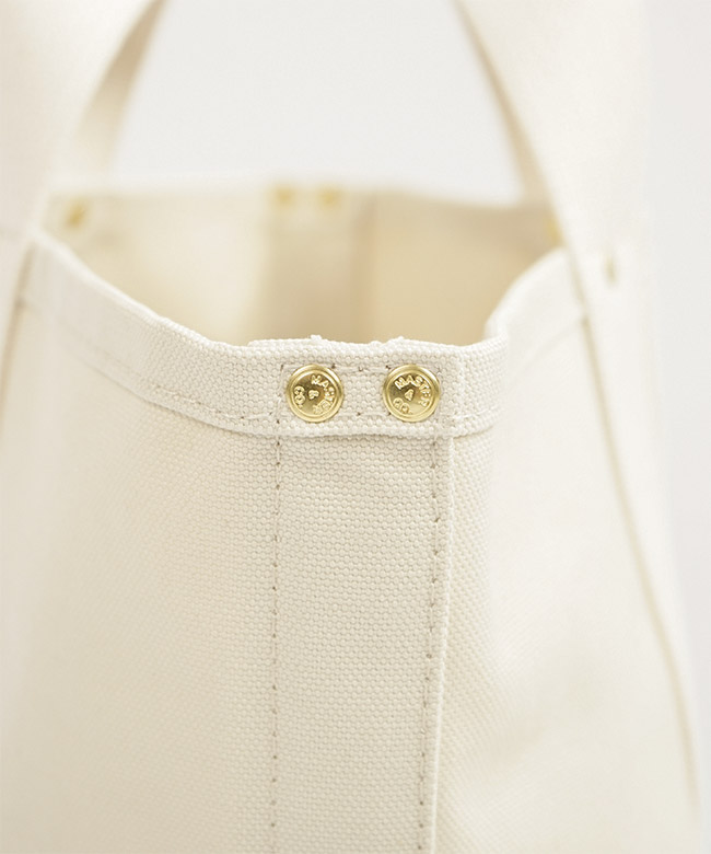 MC033] MASTER&Co.(マスターアンドコー) Rail Man Bag Small