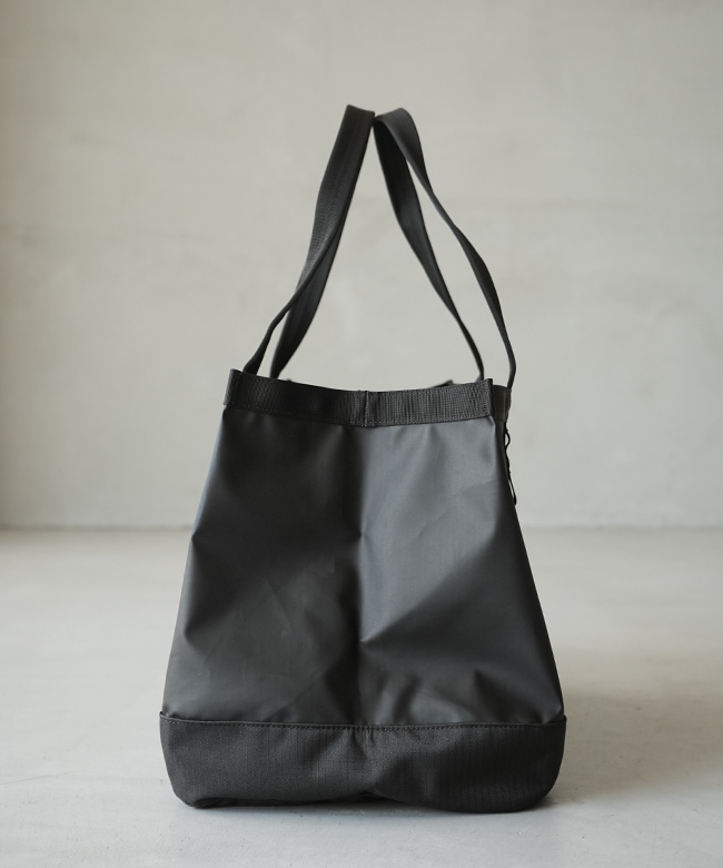 49032]Patagonia(パタゴニア)BLACK HOLE TOTE ブラックホール