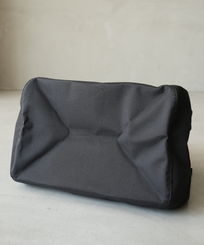 【極美品激レアカラー】パタゴニア ブラックホールトートバッグ25L patagonia パタゴニア バッグ トートバッグ ブラックホール