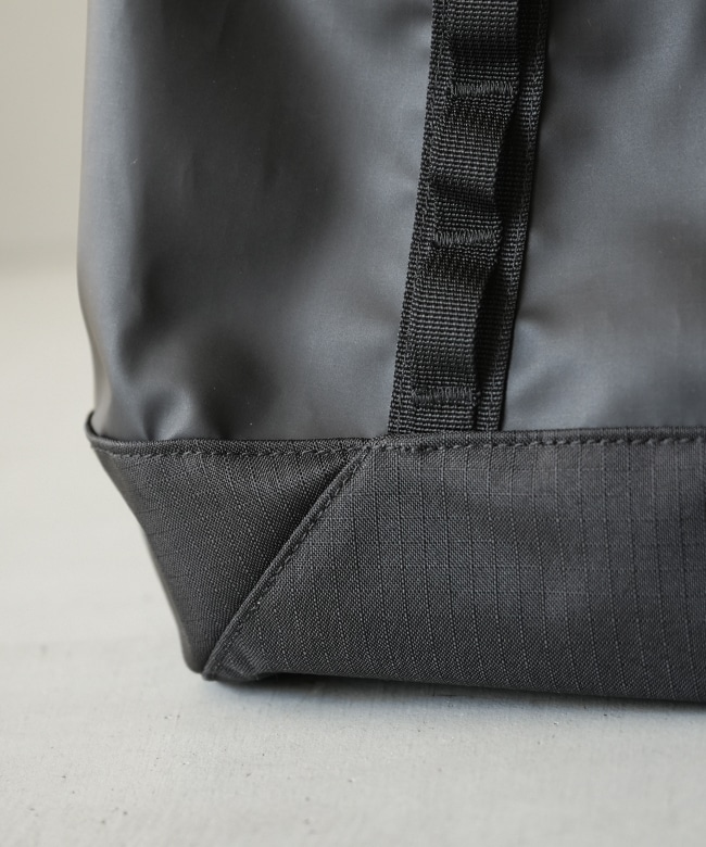 49032]Patagonia(パタゴニア)BLACK HOLE TOTE ブラックホール