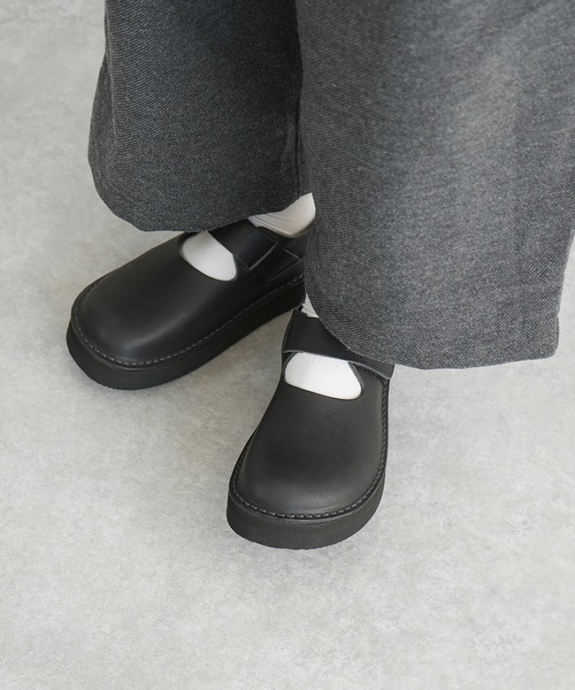 Organic handloom(オーガニックハンドルーム) BURSLEM バーズレム