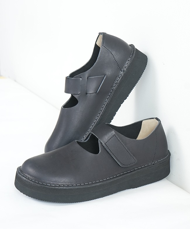 Organic handloom(オーガニックハンドルーム) BURSLEM バーズレム