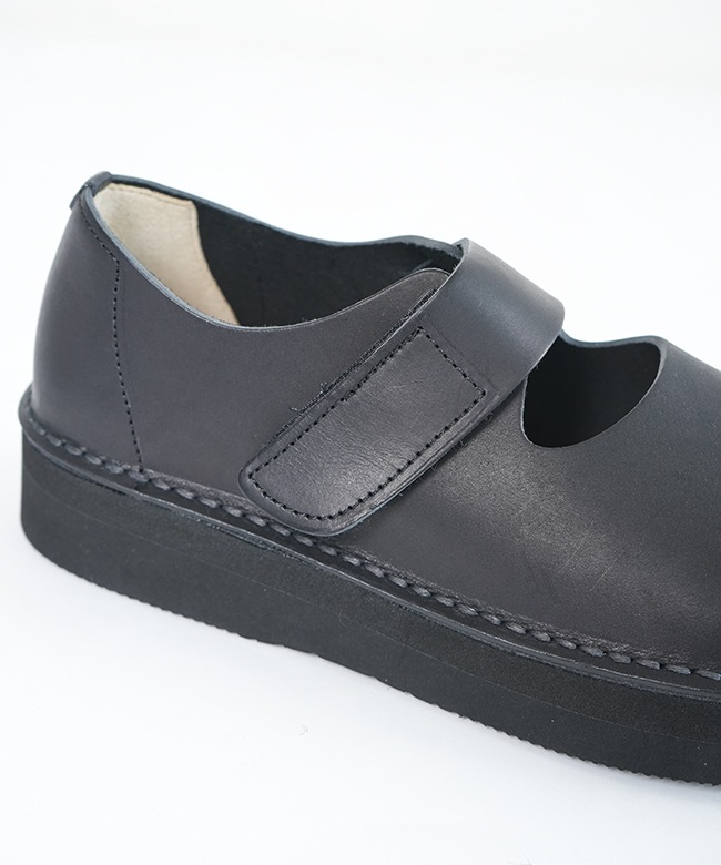 OH009009]Organic handloom(オーガニックハンドルーム) BURSLEM