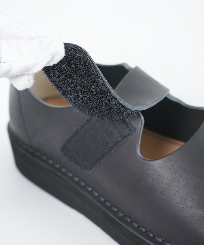 Organic handloom(オーガニックハンドルーム) BURSLEM バーズレム