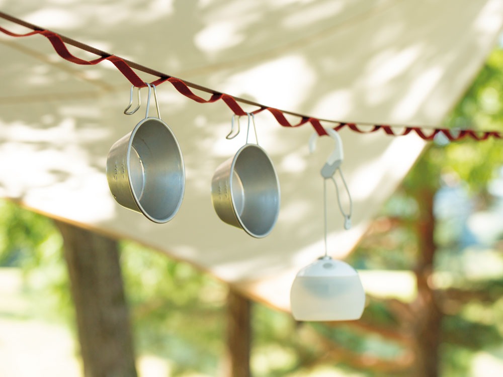 2_000000014175.jpg?1678209906