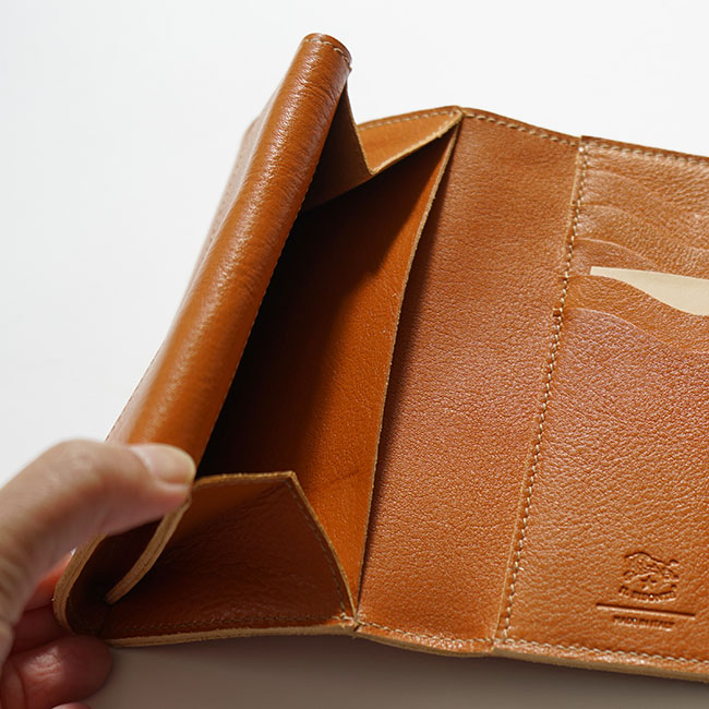 4_000000014275.jpg?1678209906