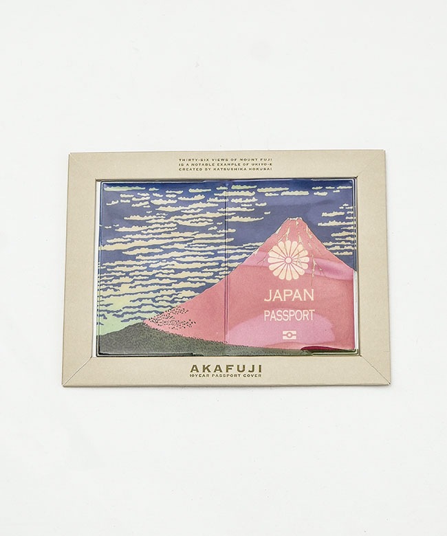 2_000000024475.jpg?1735613512