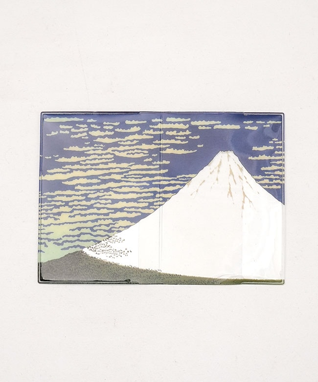 洋書ハードカバー　SHUNGA Ars amandi in Japan 洋書ハードカバー SHUNGA Ars amandi in Japan