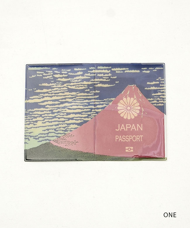 7_000000024475.jpg?1735613512