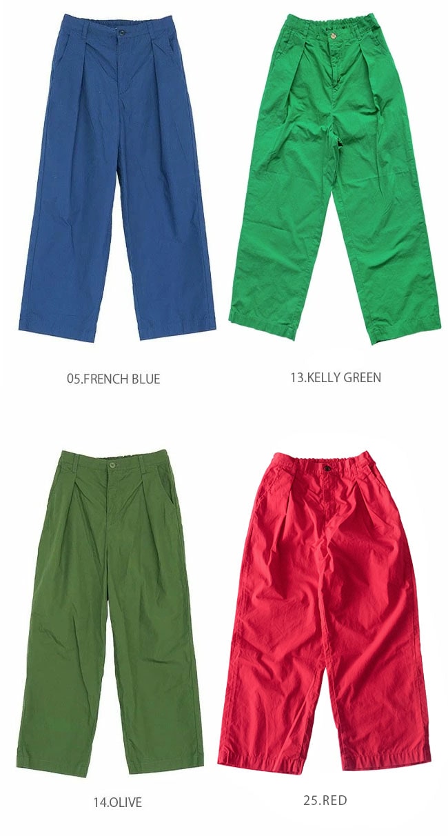 SALE 50%OFF】[8R-PT02]8RAYNS(エイトレインズ) コットンウェザー