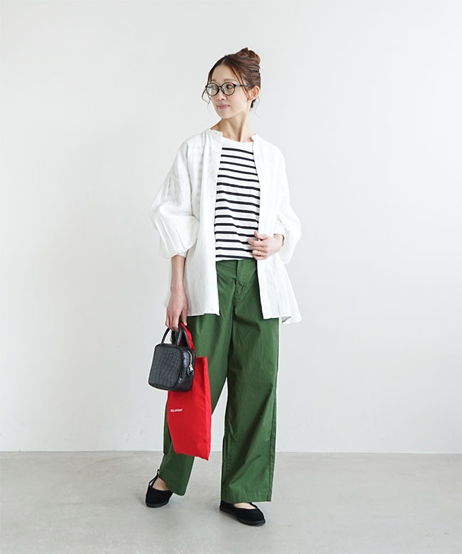 SALE 50%OFF】[8R-PT02]8RAYNS(エイトレインズ) コットンウェザー