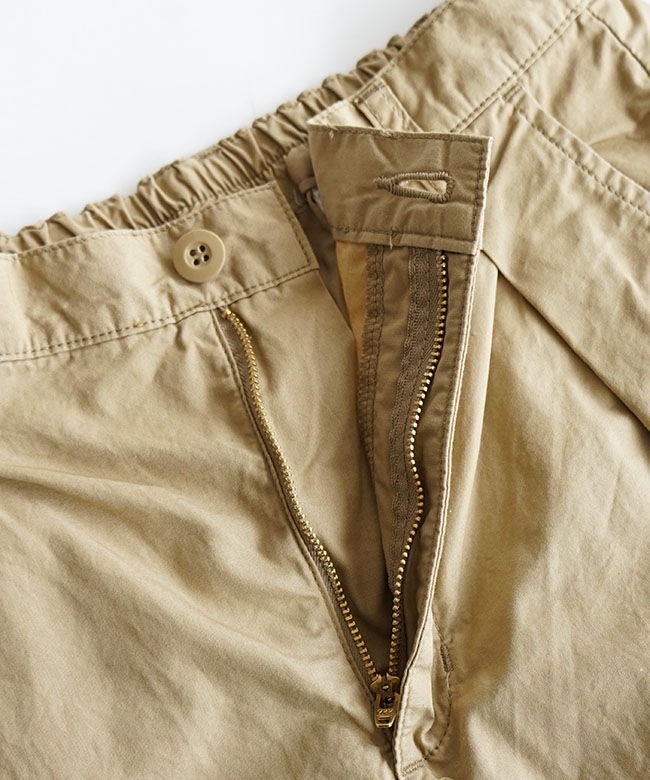 SALE 50%OFF】[8R-PT02]8RAYNS(エイトレインズ) コットンウェザー