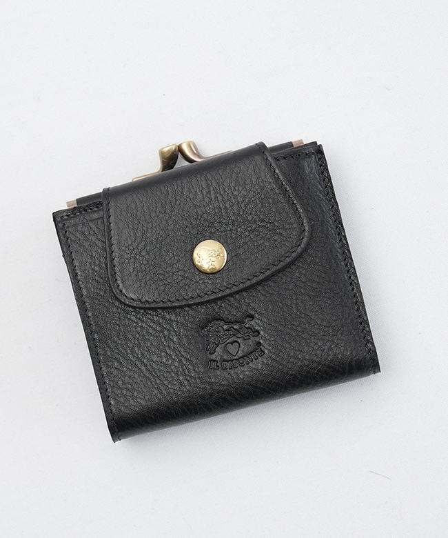 ◇【国内正規販売店】[54252305741]IL BISONTE(イルビゾンテ)2025