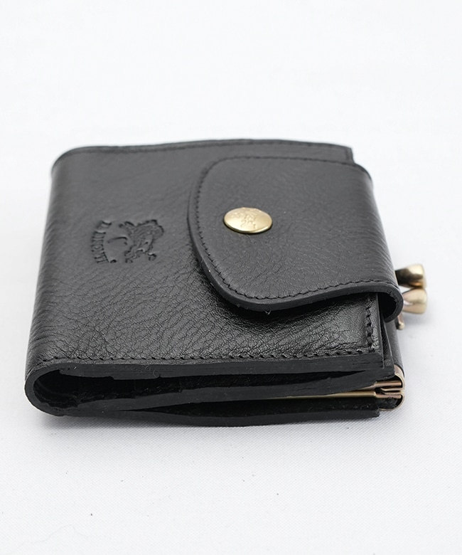 ◇【国内正規販売店】IL BISONTE(イルビゾンテ)2025 SPRING SUMMER