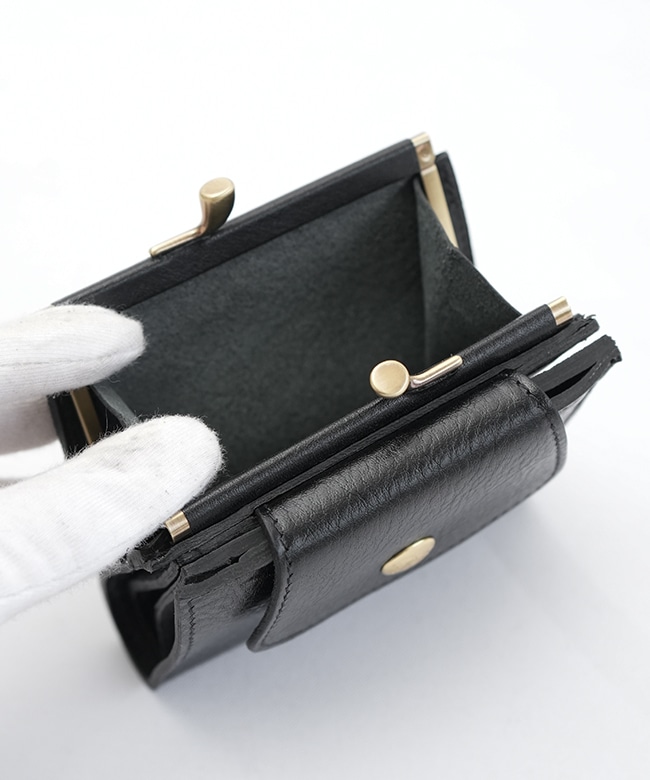 ◇【国内正規販売店】IL BISONTE(イルビゾンテ)2025 SPRING SUMMER
