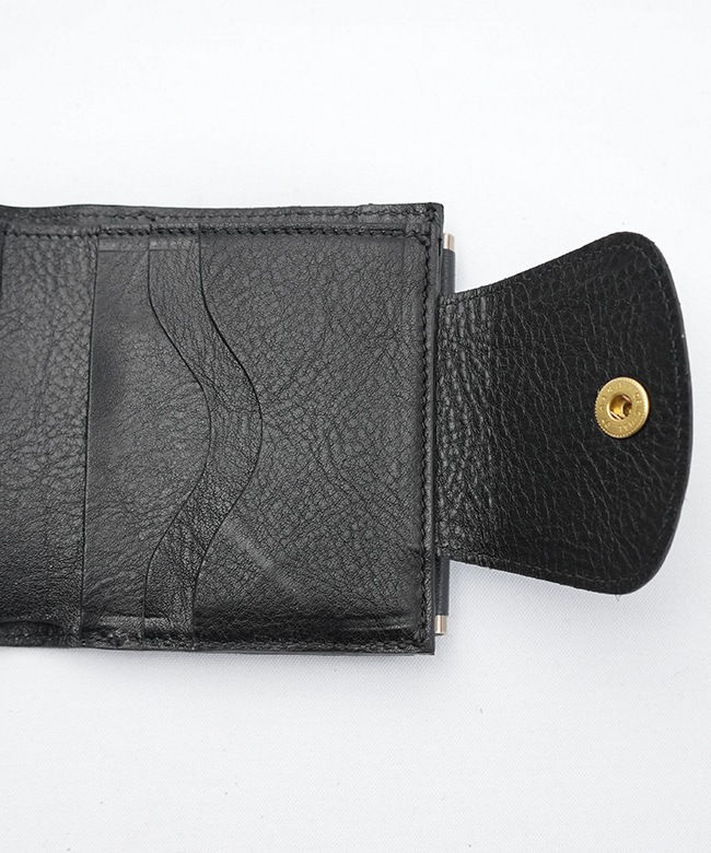 ◇【国内正規販売店】[54252305741]IL BISONTE(イルビゾンテ)2025