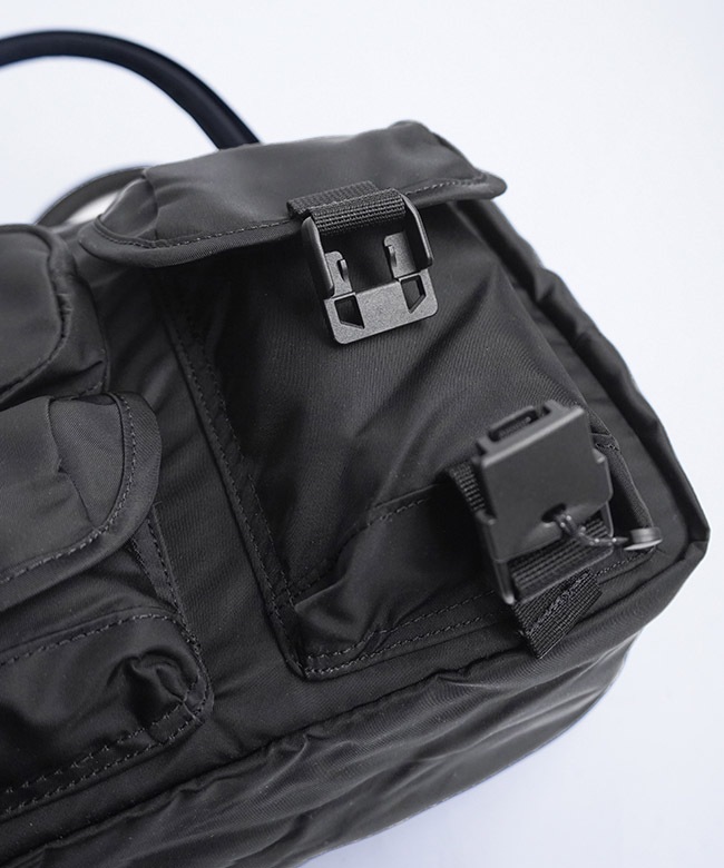 【極美品】bagjack alleycat 16_000000025075.jpg?1741660768
