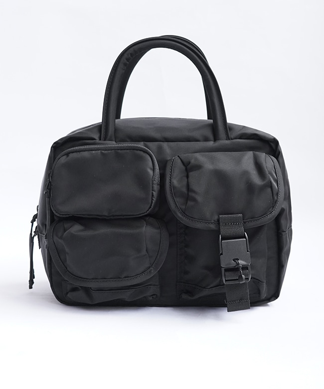 【極美品】bagjack alleycat 楽天市場】[BCL-68]BAICYCLON by bagjack(バイシクロンバイ