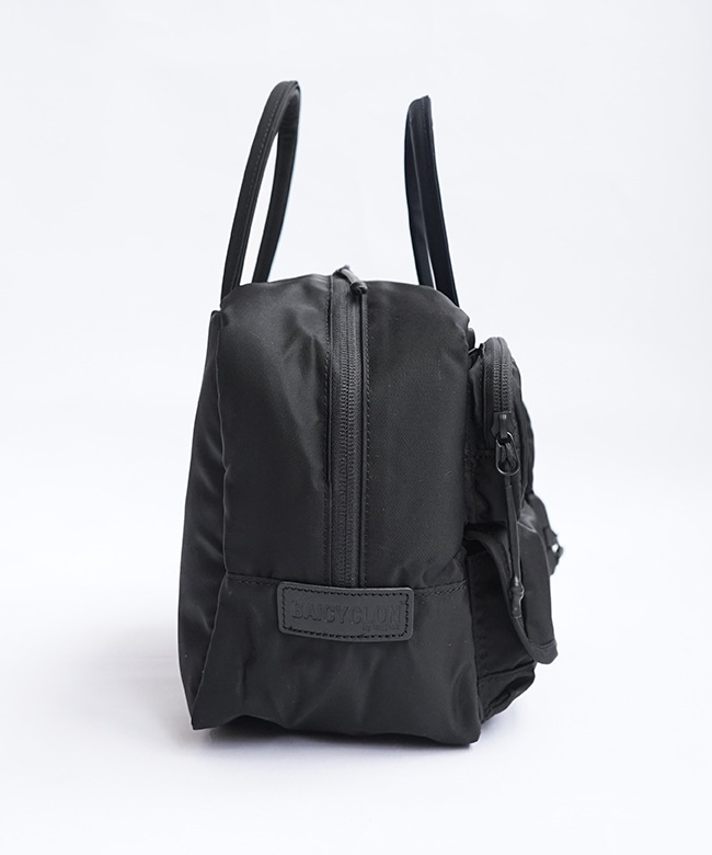 BCL-82]BAICYCLON by bagjack(バイシクロンバイバッグジャック) MULTI