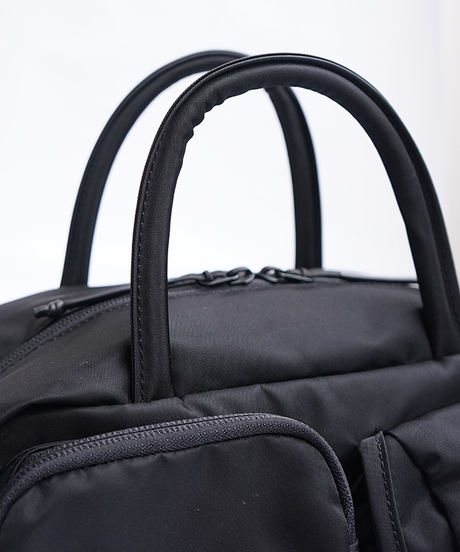 BCL-82]BAICYCLON by bagjack(バイシクロンバイバッグジャック) MULTI