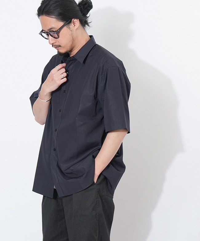 ユズルモノ商品 SALE 50%OFF】[251-60303]UNIVERSAL PRODUCTS.(ユニバーサルプロダクツ