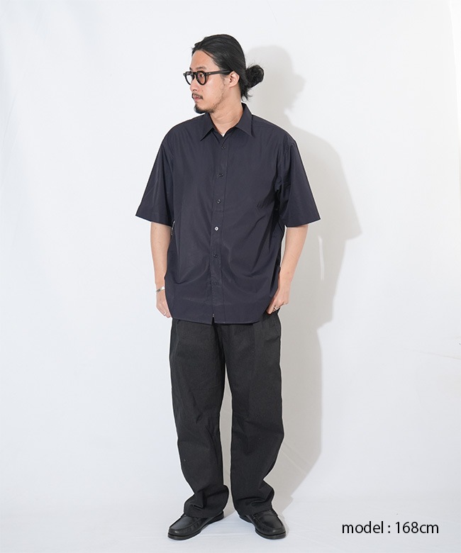 3_000000025175.jpg?1742354590