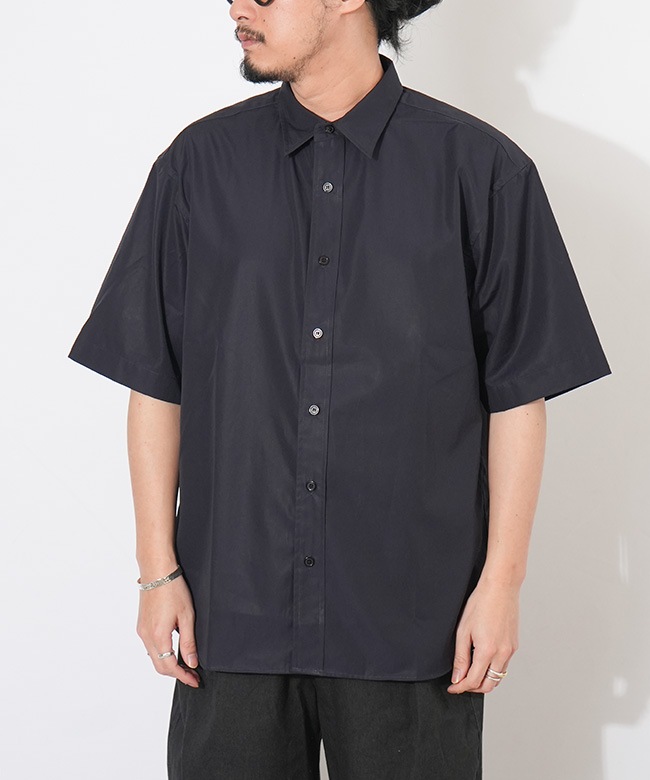 SALE 50%OFF】[251-60303]UNIVERSAL PRODUCTS.(ユニバーサルプロダクツ