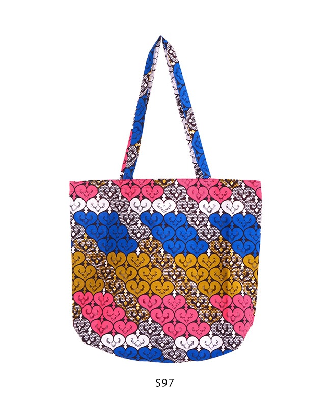 ボアカンガアフリカーナ　30g Honda CRF1000L Africa Twin – Pannier Racks