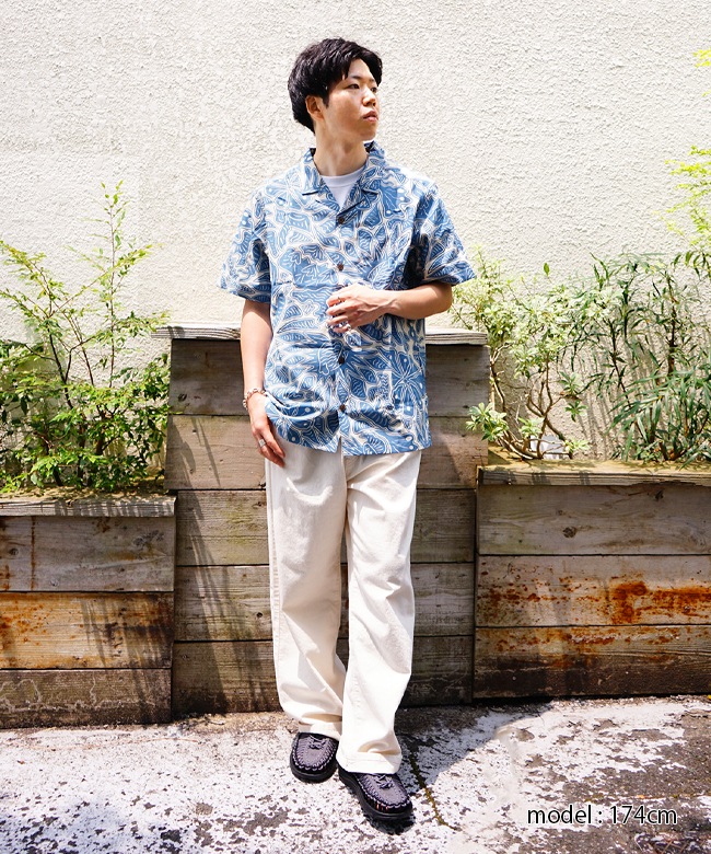 【 完売 】 patagonia パタゴニア タイダル キャンプ シャツ XL SALE 20%OFF】[52567]Patagonia(パタゴニア) メンズ・タイダル