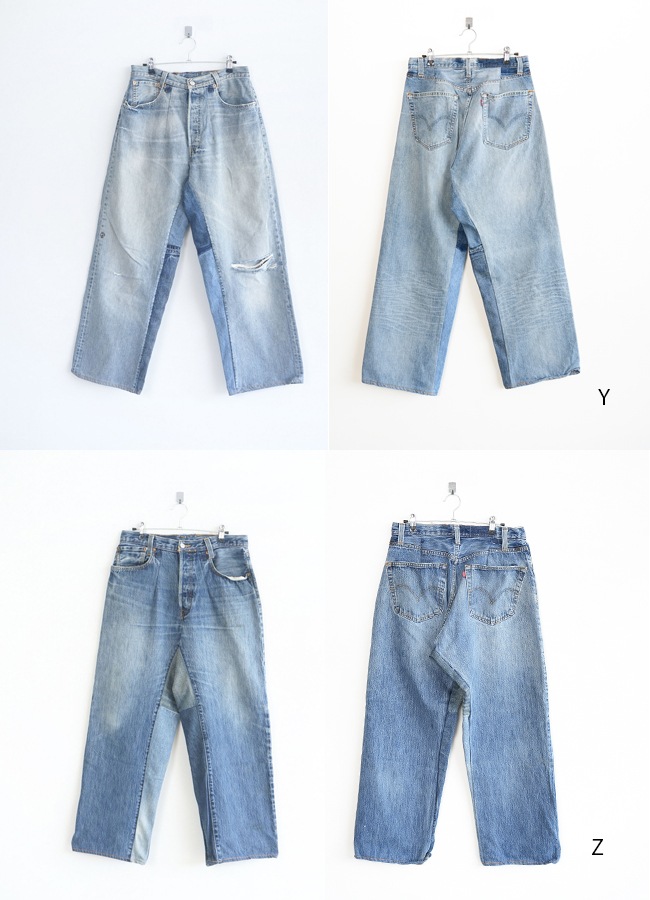 90's PURKY ストリートジャケット・パンツセット　set up ルーニー 90's PURKY ストリートジャケット・パンツセット set up ルーニー