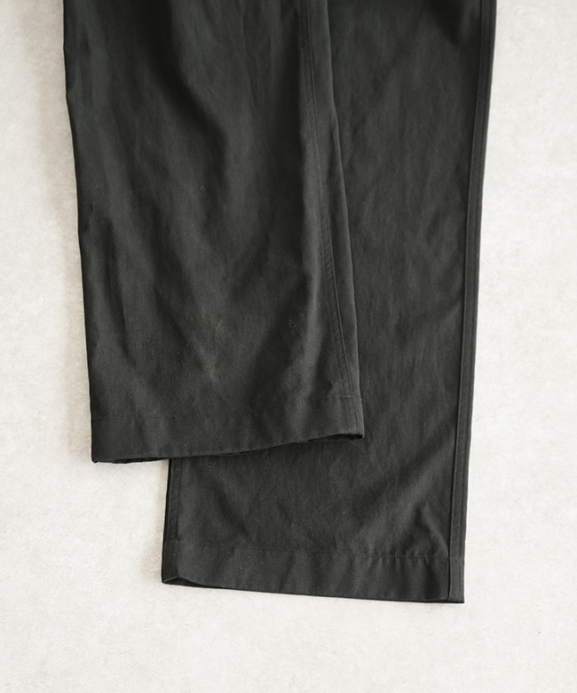 THE SHINZONE(ザ シンゾーン)SERVICE STATION JUMPSUIT サービス
