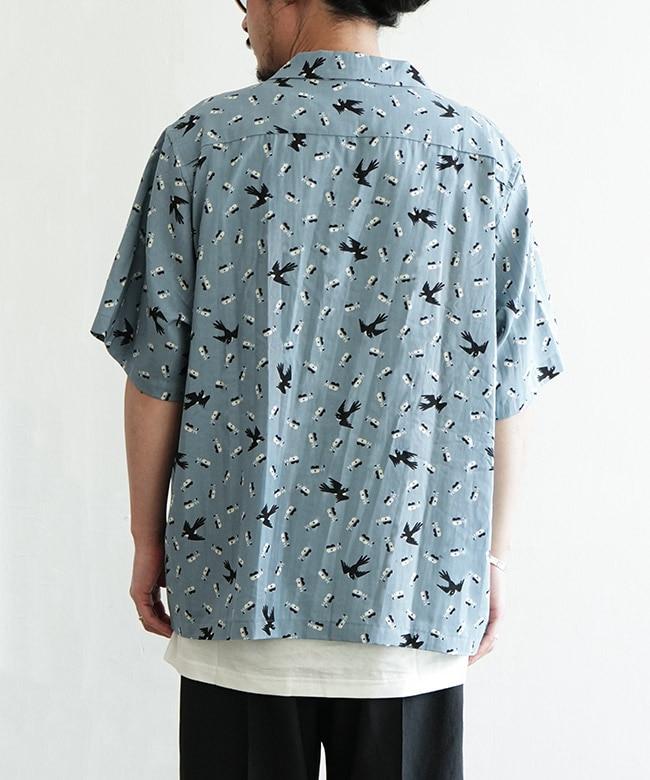 SALE 30%OFF】[4576]BRU NA BOINNE(ブルーナボイン) LOVESONG