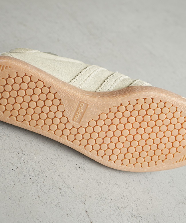 ◇[JS1367]adidas Originals(アディダス オリジナルス) TOBACCO