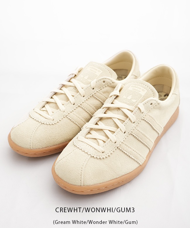 ◇[JS1367]adidas Originals(アディダス オリジナルス) TOBACCO